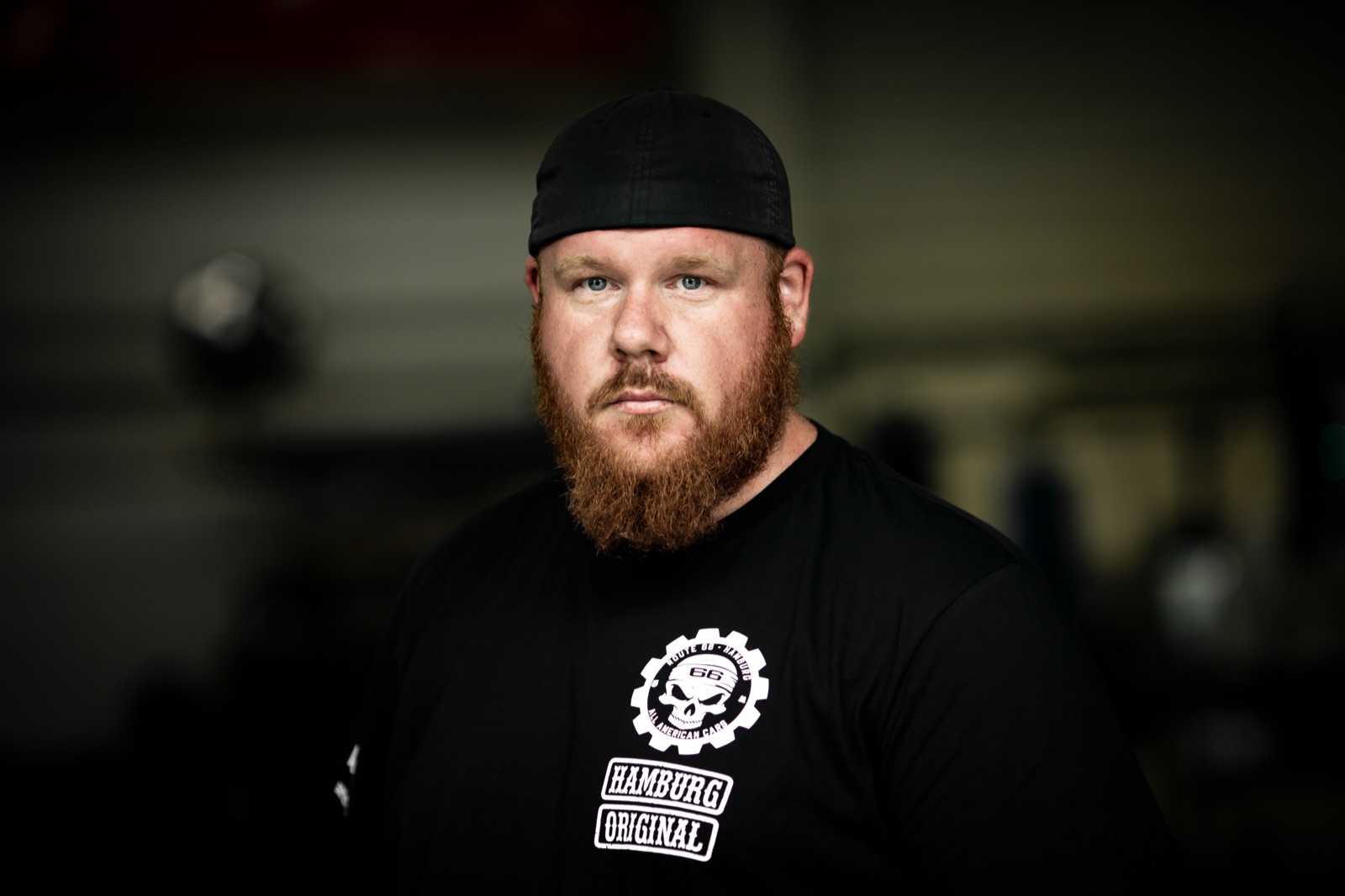 Björn